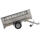 Remorque-large-avec-roue-de-support-7-compressed.jpg