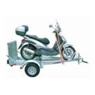 Remorque-moto-Cresci-PT1-2-compressed.jpg