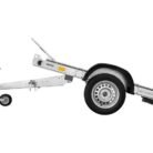 Remorque-moto-UNITRAILER-MOTO-1-3.jpg