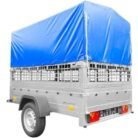 Remorque-neuve-a-vendre-Garden-Trailer-201-KIPP-500-kg-1-compressed.jpg