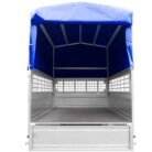 Remorque-neuve-a-vendre-Garden-Trailer-201-KIPP-500-kg-3-compressed.jpg