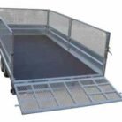 Remorque-plateau-FRANC-PJD400-5-compressed.jpg