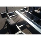 Remorque porte 1 moto 350 Kg NORAUTO PM1 2-compressed