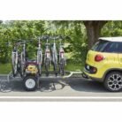 Remorque porte 6 vélos Mottez 1-compressed