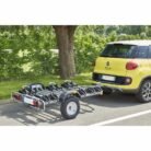 Remorque porte 6 vélos Mottez 3-compressed