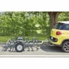 Remorque porte 6 vélos Mottez 4-compressed