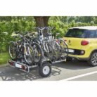 Remorque porte 6 vélos Mottez-compressed