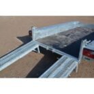Remorque-porte-engin-300x150-cm-1-compressed.jpg