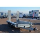 Remorque-porte-engin-300x150-cm-2-compressed.jpg