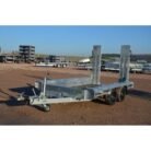 Remorque-porte-engin-300x150-cm-3-compressed.jpg