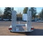 Remorque-porte-engin-300x150-cm-4-compressed.jpg