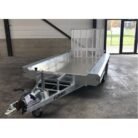 Remorque-porte-engin-300x150-cm-5-compressed.jpg