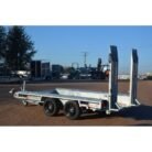 Remorque-porte-engin-300x150-cm-compressed.jpg
