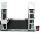 Remorque-porte-engins-FRANC-PEG35D-V350AF-3.jpg