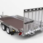 Remorque-porte-engins-MARTZ-BAU-3-1-compressed.jpg