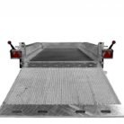 Remorque-porte-engins-MARTZ-BAU-3-4-compressed.jpg