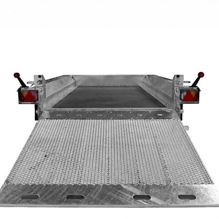 Remorque-porte-engins-MARTZ-BAU-3-4-compressed.jpg