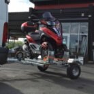 Remorque-porte-moto-MP3-Easy-Load-1.jpeg