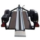 Remorque-porte-moto-basculant-KXL175-avec-jantes-alu-noires-1.jpg