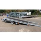 Remorque-porte-voiture-TA-NO-GRAVITY-27-compressed-1.jpg