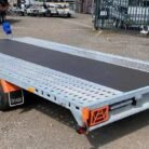Remorque-porte-voiture-TA-NO-GRAVITY-27-compressed.jpg