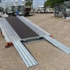 Remorque-porte-voiture-TA-NO-GRAVITY-27-compressed-2.jpg