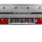 Remorque-pour-auto-Garden-Trailer-230-KIPP-4-compressed.jpg