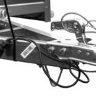 Remorque-pour-auto-Garden-Trailer-230-KIPP-6-compressed.jpg