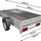 Remorque-pour-auto-Garden-Trailer-230-KIPP-7-compressed.jpg