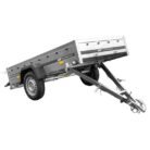 Remorque-pour-auto-Garden-Trailer-230-KIPP-compressed.jpg