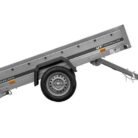 Remorque-pour-auto-Garden-Trailer-230-KIPP3-compressed.jpg