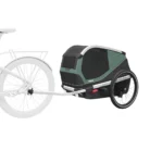 Remorque-pour-chien-Thule-Bexey-M-2_890x890_crop_center.webp
