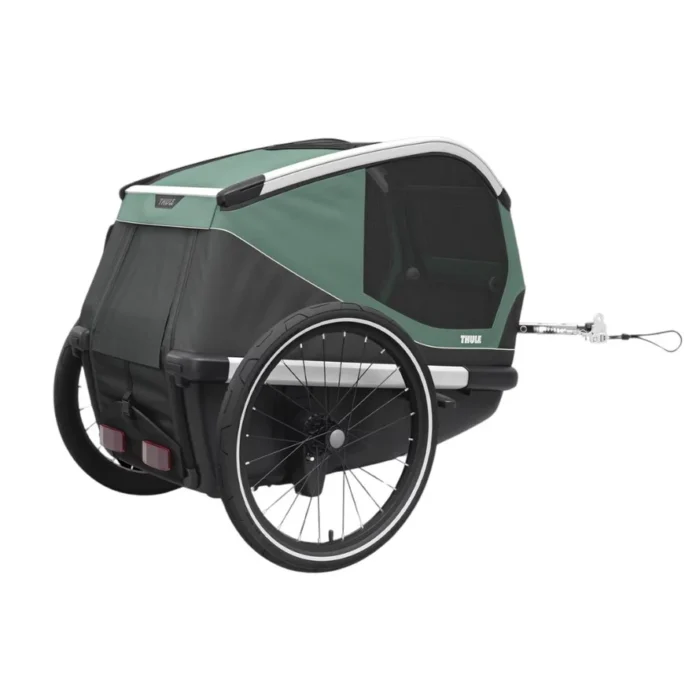 Remorque-pour-chien-Thule-Bexey-M-3_890x890_crop_center.webp