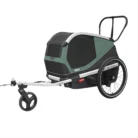 Remorque-pour-chien-Thule-Bexey-M-4_890x890_crop_center.webp