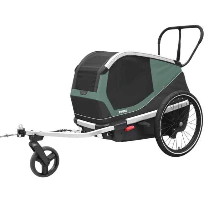 Remorque-pour-chien-Thule-Bexey-M-4_890x890_crop_center.webp
