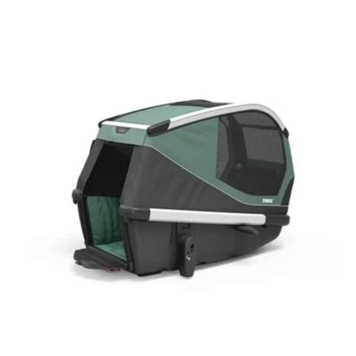 Remorque-pour-chien-Thule-Bexey-M-5_890x890_crop_center.webp