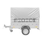Remorque-pour-permis-B-Garden-Trailer-201-KIPP-500-kg-2-compressed.jpg