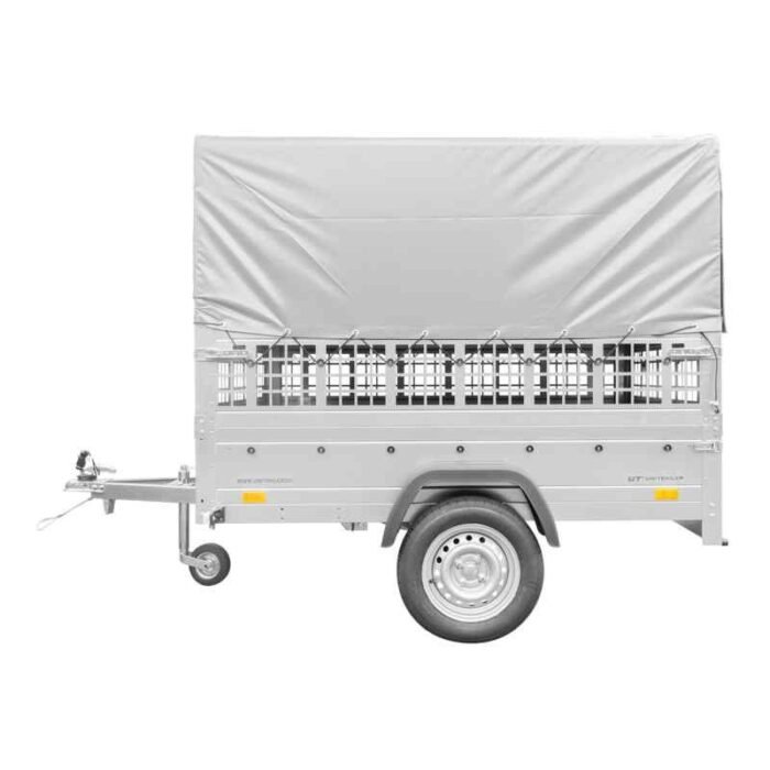 Remorque-pour-permis-B-Garden-Trailer-201-KIPP-500-kg-2-compressed.jpg
