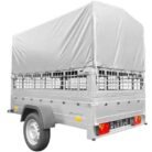 Remorque-pour-permis-B-Garden-Trailer-201-KIPP-500-kg-3-compressed.jpg