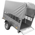 Remorque-pour-permis-B-Garden-Trailer-201-KIPP-500-kg-4-compressed.jpg