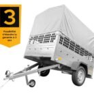 Remorque-pour-permis-B-Garden-Trailer-201-KIPP-500-kg-compressed.jpg