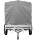 Remorque-routiere-Unitrailer-Garden-Trailer-230-KIPP-1-compressed.jpg