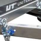 Remorque-routiere-Unitrailer-Garden-Trailer-230-KIPP-10-compressed.jpg