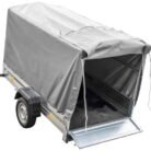 Remorque-routiere-Unitrailer-Garden-Trailer-230-KIPP-4-compressed.jpg