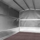 Remorque-routiere-Unitrailer-Garden-Trailer-230-KIPP-9-compressed.jpg
