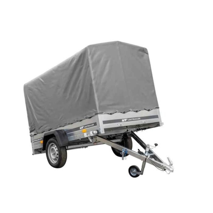 Remorque-routiere-Unitrailer-Garden-Trailer-230-KIPP-compressed.jpg