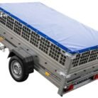 Remorque-sans-frein-UNITRAILER-230x125-6-compressed.jpg