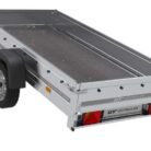 Remorque-simple-essieu-nitrailer-GARDEN-TRAILER-264-KIPP-1-compressed.jpg