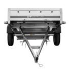 Remorque-simple-essieu-nitrailer-GARDEN-TRAILER-264-KIPP-11-compressed.jpg