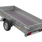 Remorque-simple-essieu-nitrailer-GARDEN-TRAILER-264-KIPP-12-compressed.jpg